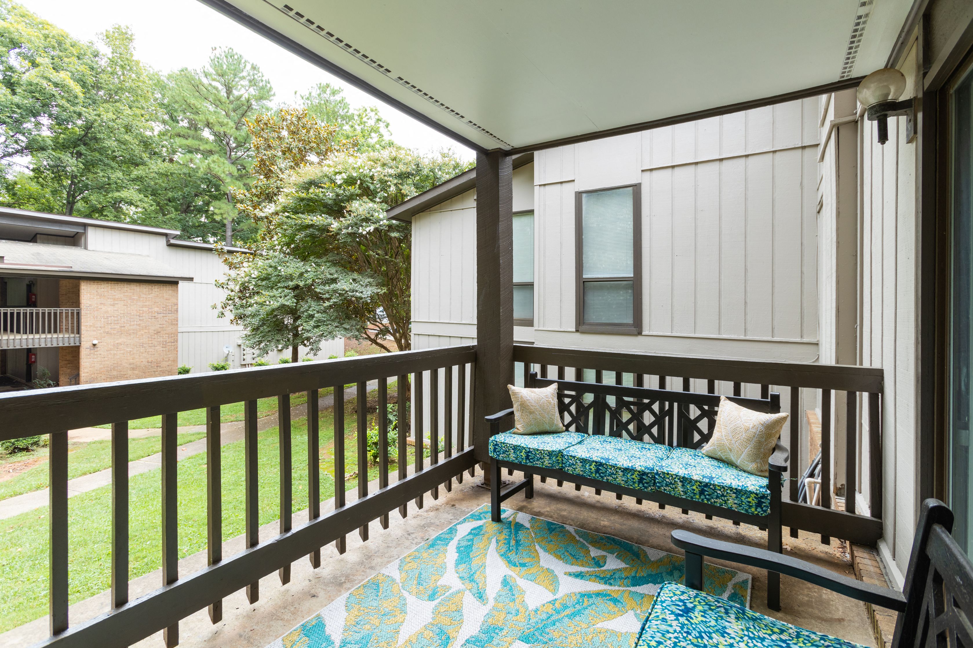 Yester Oaks Apartments Apartments in Greensboro, NC RENTCafe